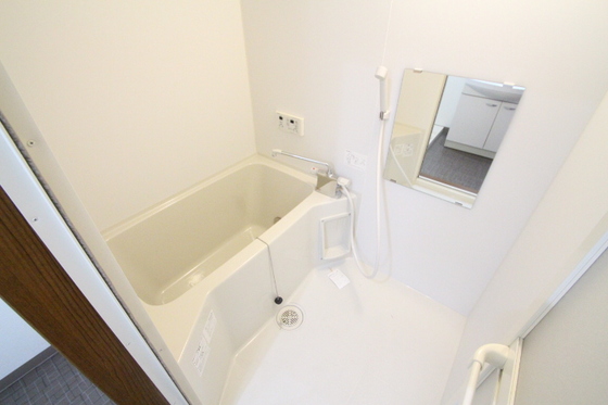 サニーヒルズ大福