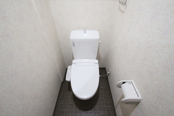 サニーヒルズ大福