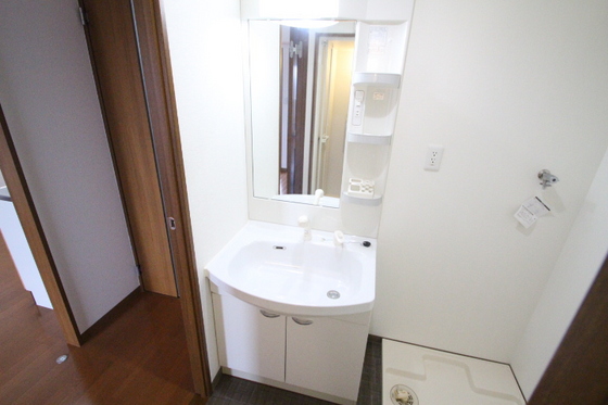 サニーヒルズ大福