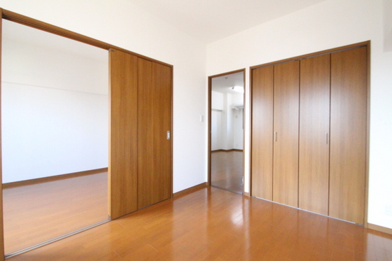 サニーヒルズ大福