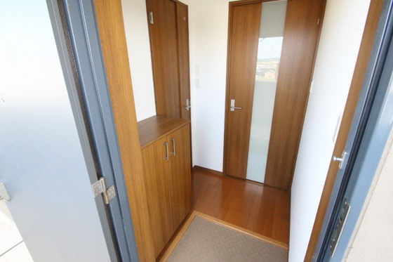 サニーヒルズ大福