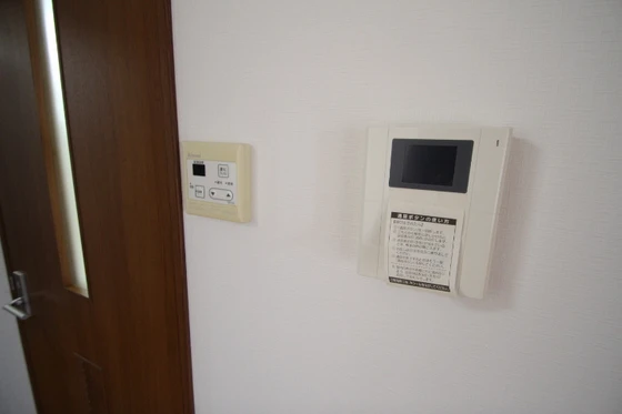 サニーヒルズ大福