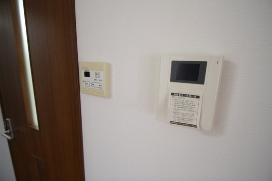 サニーヒルズ大福