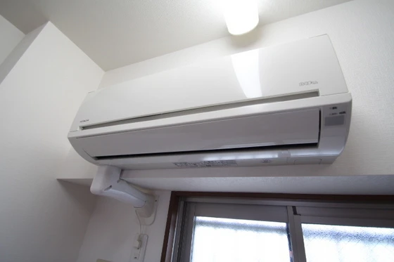 サニーヒルズ大福