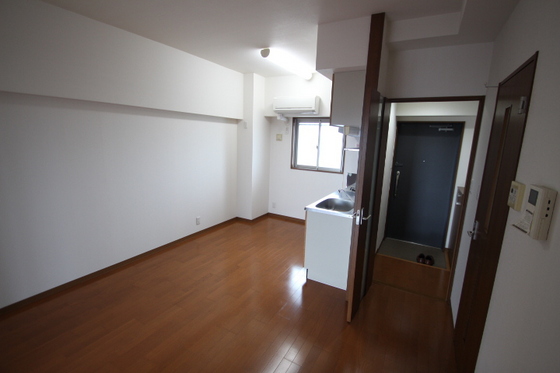 サニーヒルズ大福