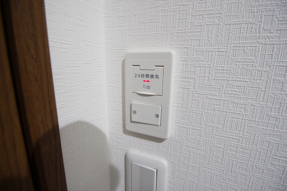 サニーヒルズ大福