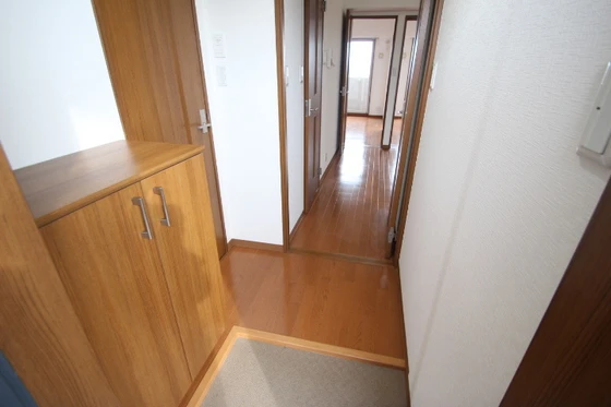 サニーヒルズ大福