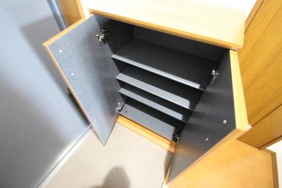 サニーヒルズ大福