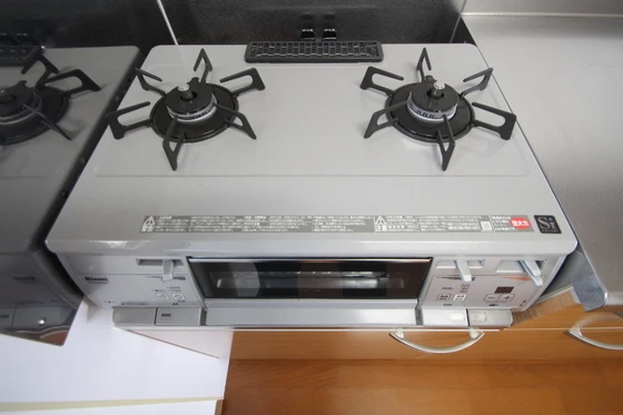 サニーヒルズ大福