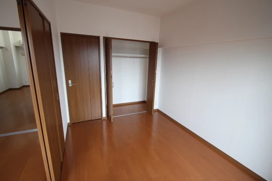 サニーヒルズ大福