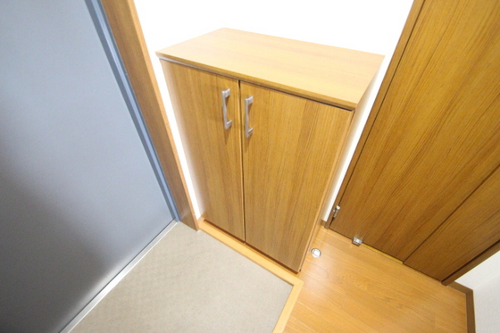 サニーヒルズ大福