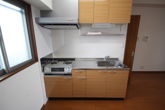 サニーヒルズ大福