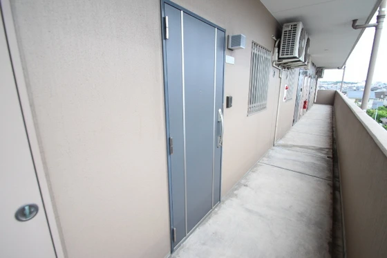 サニーヒルズ大福