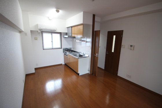 サニーヒルズ大福