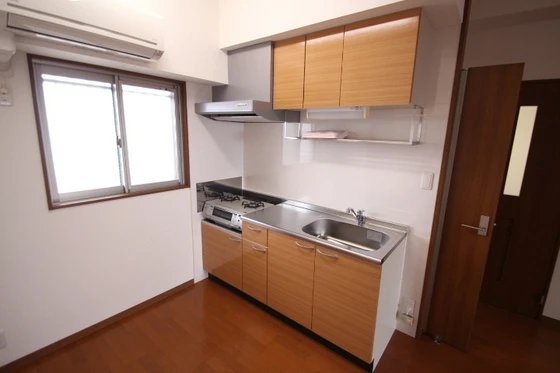 サニーヒルズ大福