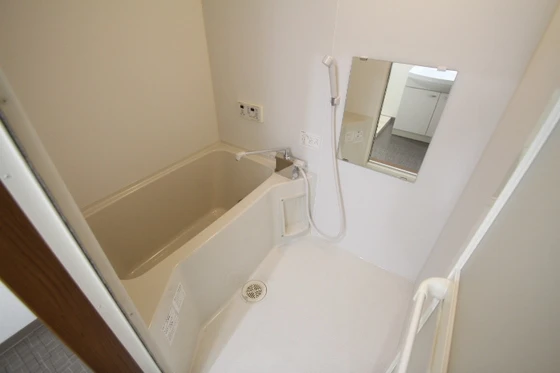 サニーヒルズ大福