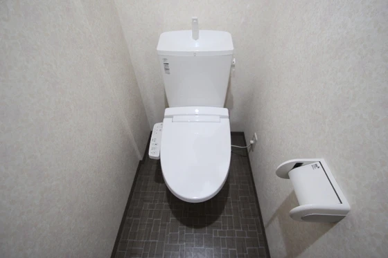 サニーヒルズ大福