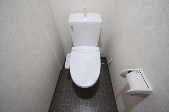 サニーヒルズ大福