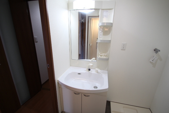 サニーヒルズ大福