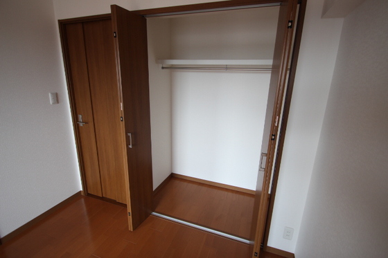 サニーヒルズ大福