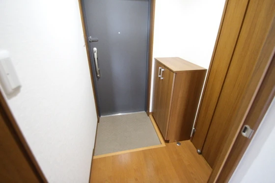 サニーヒルズ大福