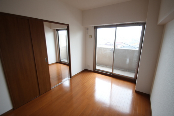 サニーヒルズ大福