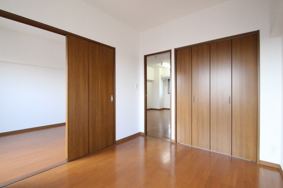 サニーヒルズ大福