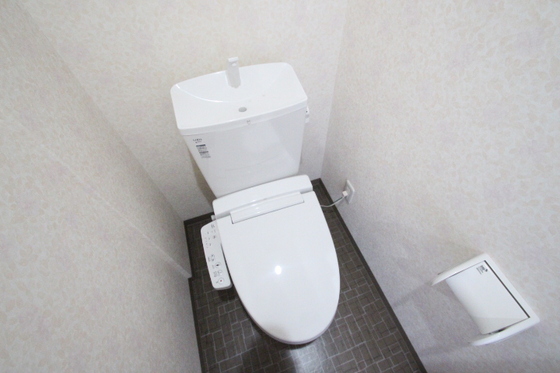 サニーヒルズ大福