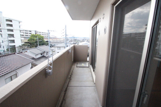 サニーヒルズ大福