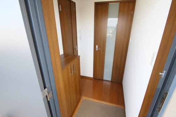 サニーヒルズ大福