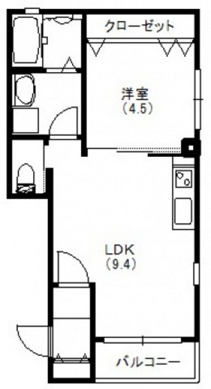 ヴァンヴェール八木