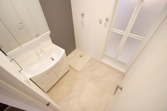 ヴァンヴェール八木