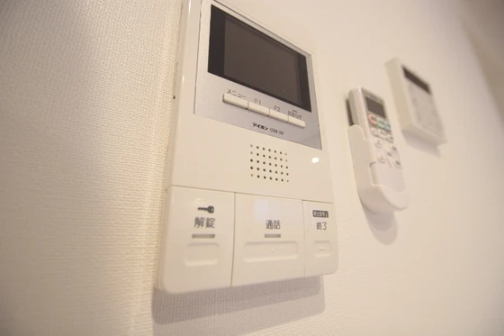 ヴァンヴェール八木