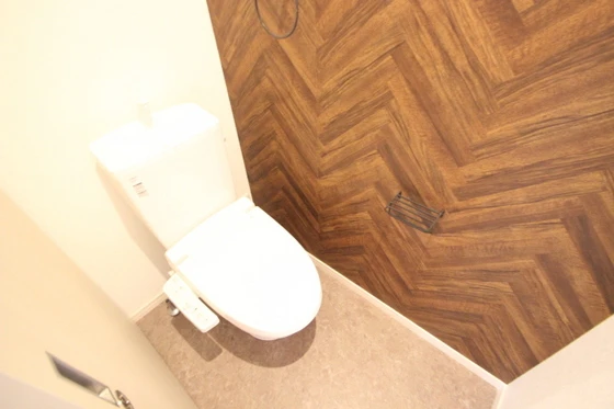 ヴァンヴェール八木