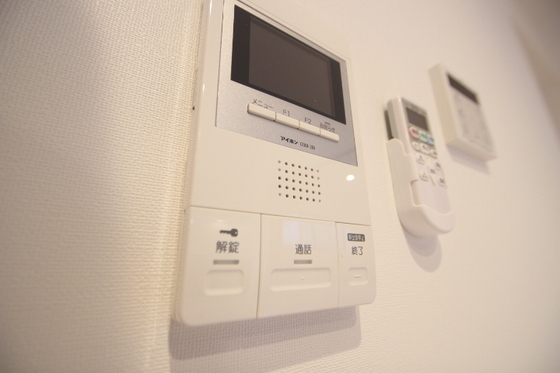 ヴァンヴェール八木