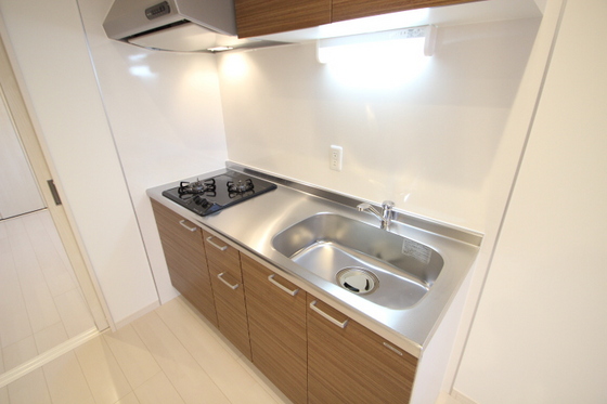 ヴァンヴェール八木