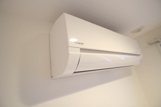 ヴァンヴェール八木