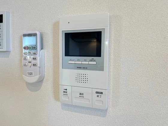 ヴァンヴェール八木