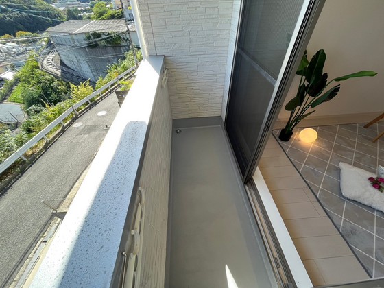 ヴァンヴェール八木