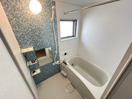 ヴァンヴェール八木