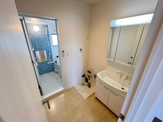 ヴァンヴェール八木