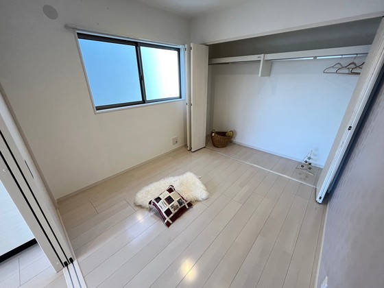 ヴァンヴェール八木