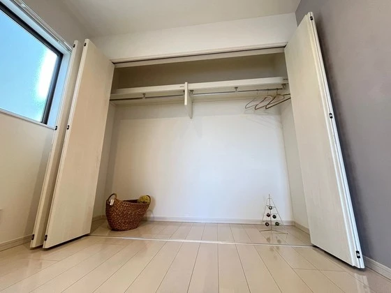 ヴァンヴェール八木