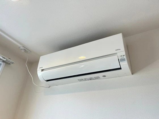 ヴァンヴェール八木