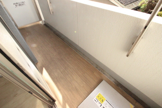 ソラーナ天満町