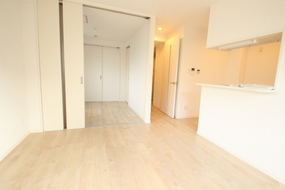 ソラーナ天満町