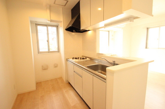 ソラーナ天満町