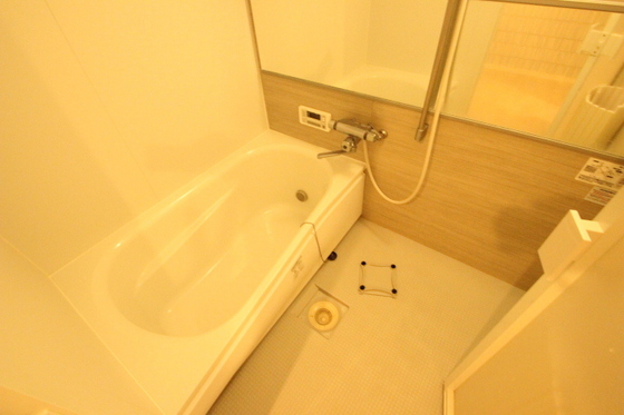 ソラーナ天満町