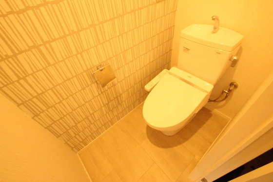 ソラーナ天満町