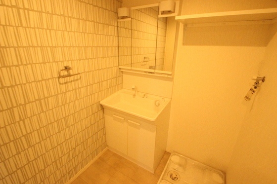 ソラーナ天満町